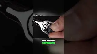 Правда о 180-зубчатом трещотке Craftsman Overdrive #инструменты