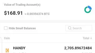 real research withdraw II jazzcash easypaisa ll 2021How to earn money