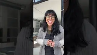 Ruby Velle Performs Straight Out The Mud for Juel Concept's 10th Anniversary