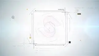 Clean Simple Logo