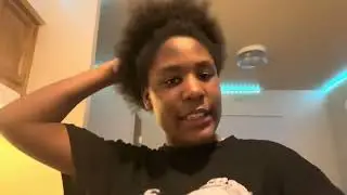 Sit and chat with me!!