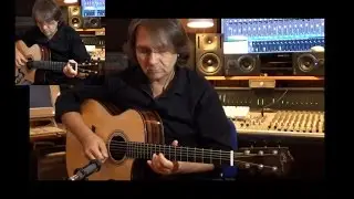 Max Rosati - Back Home