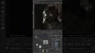 Avoid Slow Viewer Updates When You Zoom in Nuke