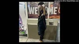lil tony + 2sdxrt3all type beat 