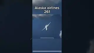 Crash that happened twice part 3 #aviation #plane #crash #tragedy #md11 #a330 #727 #md83 #707 #twa