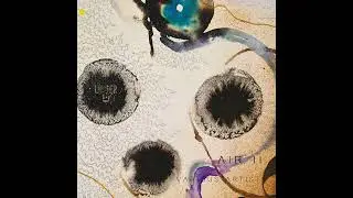 Sepian - A3