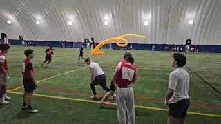 PrepRedzone Post 24-25 season