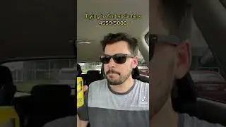 Day 75: Mello Yello