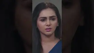 Jagriti | Ep - 385 | Reel | Oct 03 2025 | Zee TV