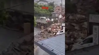 rain#nature#mudslide#landslide#india#wind#usa#beautiful#usa#northeast#mountain#uae#japan#srilanka