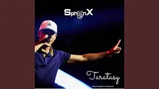 Taratasy (feat. Aton'ich)