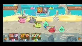 Plant Mech Bird vs plant Bug mech gameplay
