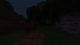 Minecraft - Operation Dragon Slayer (Battles and Losses) - [4]