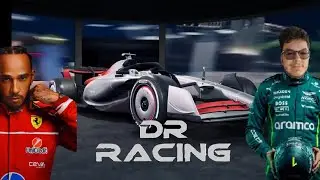 F125 Erste Eindrücke 👀 | MyTeam und Coop Karriere
