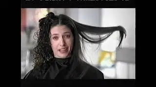 Harvard Pilgrim Health Care commercial, February 2005 - 