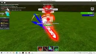 How to deal with the July 4th Event in Challenge RPG easily??