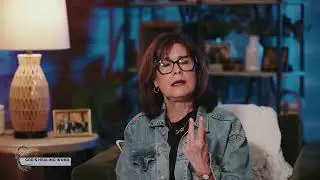 God's Healing Word: Prayer & Healing School