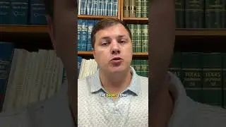 What's Special About The STR Loophole?