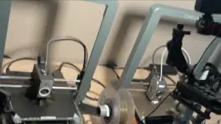Random 3D Printing - #3dprinting