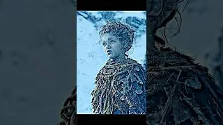Dead army fight scene #GameOfThrones #shorts | Recap Flare #film #movie #movieclips