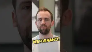 What is a Key Performance Indicator or