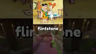 Sons de memes que voc&ecirc; n&atilde;o sabia de onde v&ecirc;m 🤨