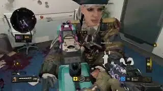 (Bo4) 