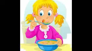 Goldilocks and the three bears/ a funny and entertaining bedtime fairytale for kids