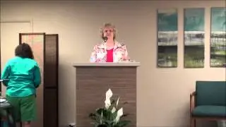 Teaching of the Inner Christ: August 2nd, 2015: 