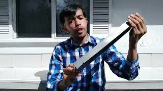 Moebius 2001: A Space Odyssey Hal 9000 Model Kit Prop Ebay Unboxing Review