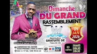 LES AUTELS DANS LES FAMILLES PARTIE 1B