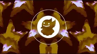 Lil Nas X - STAR WALKIN'