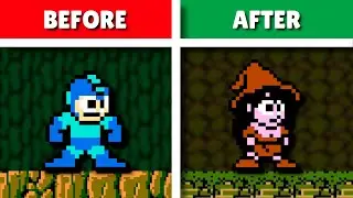 This Company SPECIALIZED in Rip-Off Games