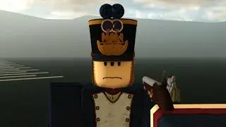 Guts and Blackpowder clips that have me tweaking