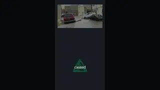 Epic Tragedy Unleashed Daring Survival Stories Amidst Eastern Libya's Devastating Floods #Shorts