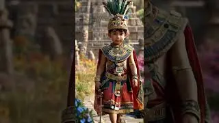 The Prince #ai #baby #cute #funny #cutebaby #fruit #movie #soundtrack #music