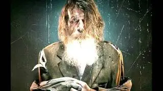 Seu Nome é Jesus Cristo - Pe André Luna
