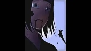 STRANGER _ Naruto edit || Alight Motion #amv #naruto #alightmotion #shortamv
