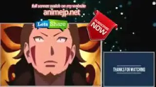 NARUTO  EPISODE 107