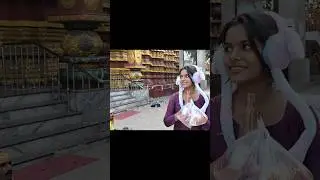 full video caption me hai 😇🙏 #pappypappu #cg #vlog #bhuneshwari #bharti #pappu #password