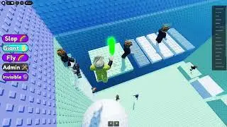 HELP ME WITH IDEAS