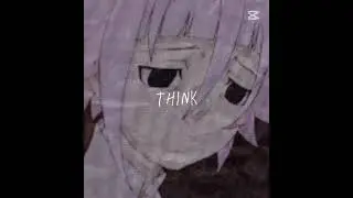 corna from #souleater