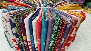 oneplus one offer sarees 💃🏻 don't mistake live ,2, pm today