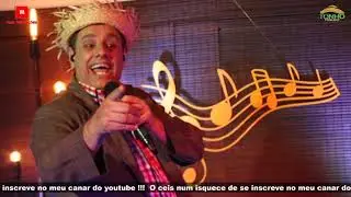 LIVE TONHO PRADO HOMENAGEM AOS COMPOSITORES PAULISTAS!!!