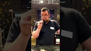 3 Tips for Tasting Wine