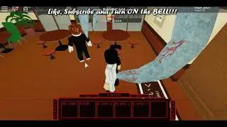 Roblox 1 million code in Ro ghoul