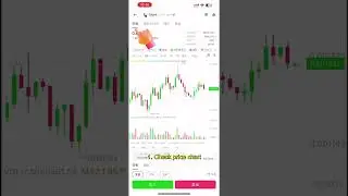 Ave Pro App (iOS) Alpha Signal Center Tutorial