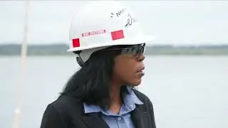 Realistic Job Preview: Operations Manager, Ships