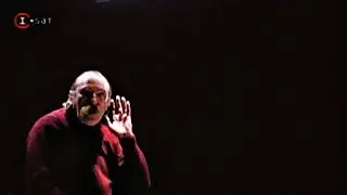 Alberto Laiseca - Dos Solteronas - Edward Phillips Oppenheim (HD)
