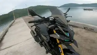 TFX modified 